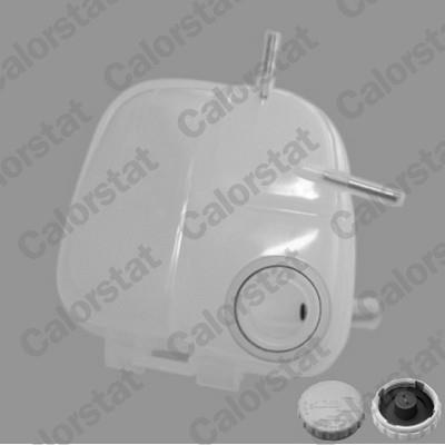 CALORSTAT by Vernet ET0012C1 EAN: 3531650043835.