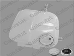 CALORSTAT by Vernet ET0013C1