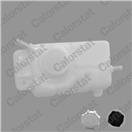 CALORSTAT by Vernet ET0016C1