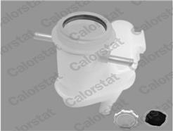 CALORSTAT by Vernet ET0017C1