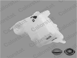 CALORSTAT by Vernet ET0020C1