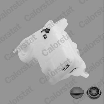 CALORSTAT by Vernet ET0020C1 EAN: 3531650043903.