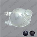 CALORSTAT by Vernet ET0022C2