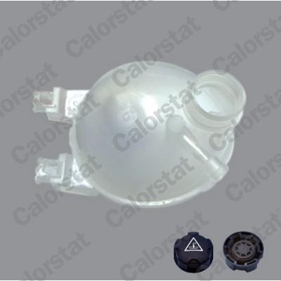 CALORSTAT by Vernet ET0022C2 EAN: 3531650043927.