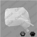 CALORSTAT by Vernet ET0024C1