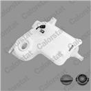 CALORSTAT by Vernet ET0025C1