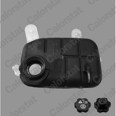 CALORSTAT by Vernet ET0027C1 EAN: 3531650043972.