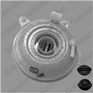 CALORSTAT by Vernet ET0029C1