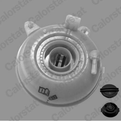 CALORSTAT by Vernet ET0029C1 EAN: 3531650043996.
