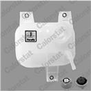 CALORSTAT by Vernet ET0032C1