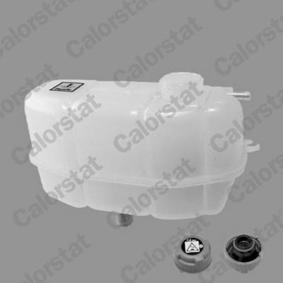 CALORSTAT by Vernet ET0033C2 EAN: 3531650044030.