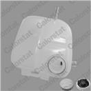 CALORSTAT by Vernet ET0035C1 - Vyrovnávacia nádobka chladiacej kvapaliny