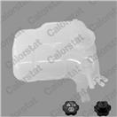 CALORSTAT by Vernet ET0039C1