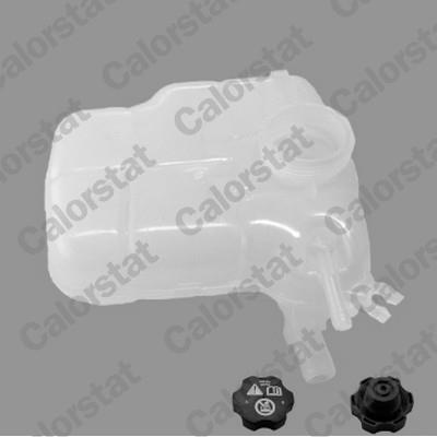 CALORSTAT by Vernet ET0039C1 EAN: 3531650044085.