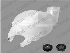 CALORSTAT by Vernet ET0049C2