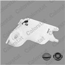 CALORSTAT by Vernet ET0054C1