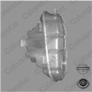 CALORSTAT by Vernet ET0056C1