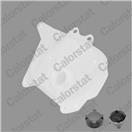 CALORSTAT by Vernet ET0071C1