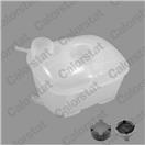 CALORSTAT by Vernet ET0074C1