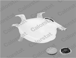 CALORSTAT by Vernet ET0079C1