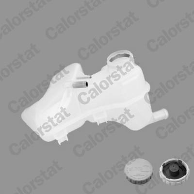 CALORSTAT by Vernet ET0080C1 EAN: 3531650044320.