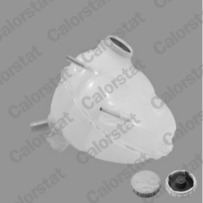 CALORSTAT by Vernet ET0085C1 EAN: 3531650044375.