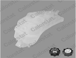 CALORSTAT by Vernet ET0090C1