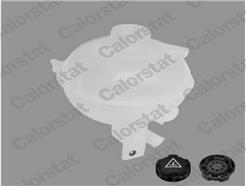 CALORSTAT by Vernet ET0098C2