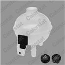 CALORSTAT by Vernet ET0099C2 - Vyrovnávacia nádobka chladiacej kvapaliny