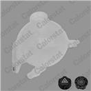 CALORSTAT by Vernet ET0104C2