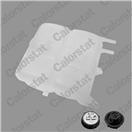 CALORSTAT by Vernet ET0129C1