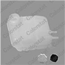 CALORSTAT by Vernet ET0131C1