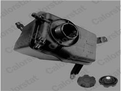 CALORSTAT by Vernet ET0133C1