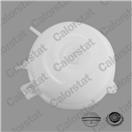 CALORSTAT by Vernet ET0134C1