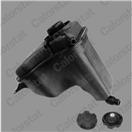 CALORSTAT by Vernet ET0138C1