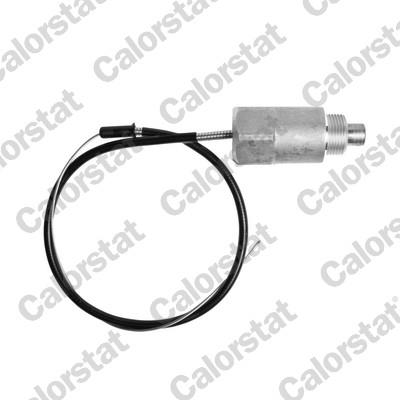 CALORSTAT by Vernet FI2134 EAN: 3531650010691.