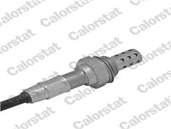 CALORSTAT by Vernet LS040041