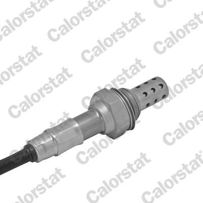 CALORSTAT by Vernet LS040100 EAN: 3531650027897.