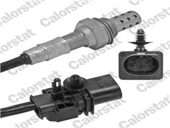 CALORSTAT by Vernet LS100232