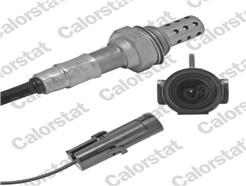 CALORSTAT by Vernet LS110007