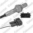 CALORSTAT by Vernet LS110247