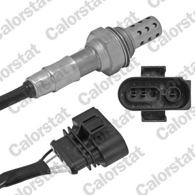 CALORSTAT by Vernet LS140013 EAN: 3531650016396.