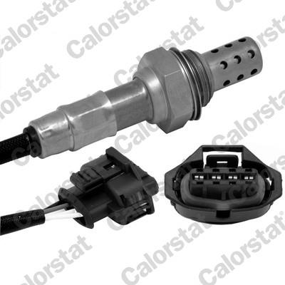 CALORSTAT by Vernet LS140016 EAN: 3531650016402.