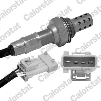 CALORSTAT by Vernet LS140023 EAN: 3531650028108.