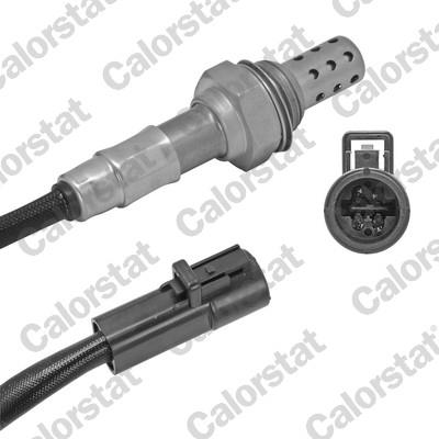 CALORSTAT by Vernet LS140028 EAN: 3531650016464.