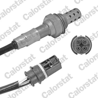 CALORSTAT by Vernet LS140046 EAN: 3531650016525.
