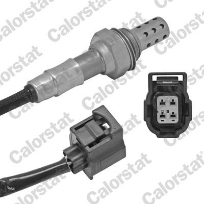 CALORSTAT by Vernet LS140082 EAN: 3531650016686.
