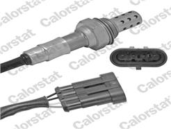 CALORSTAT by Vernet LS140097