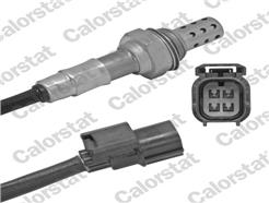 CALORSTAT by Vernet LS140124