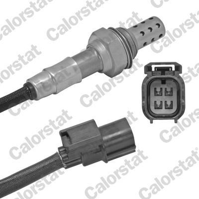 CALORSTAT by Vernet LS140124 EAN: 3531650028351.